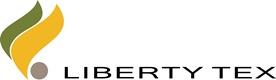 Liberty Tex